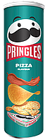 Чипсы Pringles Pizza 165g