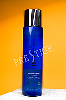 Тонизирующий лосьон для кожи HYDROPEPTIDE PRE-TREATMENT TONER 200ml