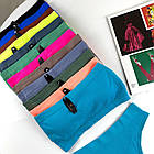 Жіночі безшовні комплекти з топом #670, фото 2