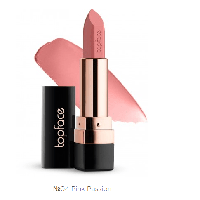 Кремова губна помада Topface Instyle Creamy Lipstick (04 - Pink Passion)