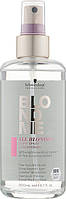 Спрей-кондиционер для тонких волос - Schwarzkopf Professional Blondme Light Spray Conditioner (925265-2)