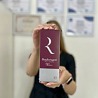 Replengen Volume - 1.1ml (Репленген Волиум)