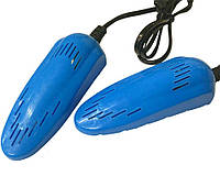 Сушилка для обуви электрическая универсальная №NS-950 10Вт (165*48*32)см (100)