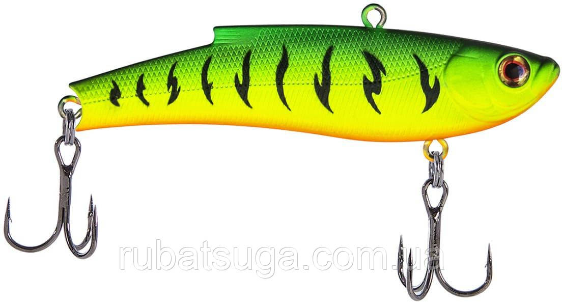 Воблер Select Regent Vib 70S 15г - 02, фото 1