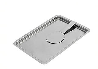 Підноси для рахунків