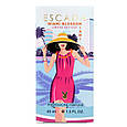 Escada Miami Blossom Pheromone Parfum жіночий 40 мл, фото 4