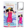 Escada Miami Blossom Pheromone Parfum жіночий 40 мл, фото 2