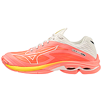 Кроссовки волейбольные женские Mizuno Wave Lightning Z7 V1GC2200-06