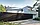 Плитка ручного формування Vandersanden Rainbow White 350, фото 3