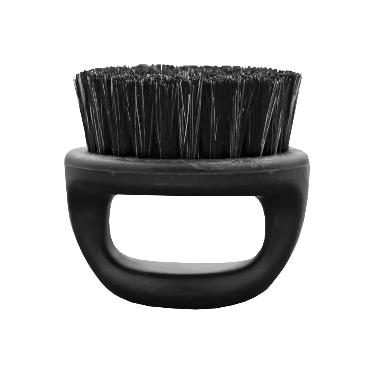 Щітка для фейду The Shave Factory Fade Brush - R