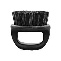 Щетка для фейда The Shave Factory Fade Brush - R