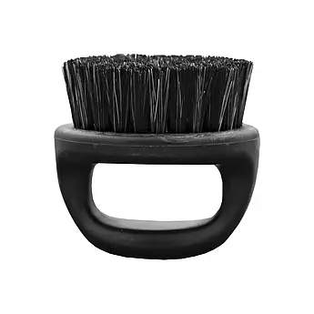 Щітка для фейду The Shave Factory Fade Brush - R