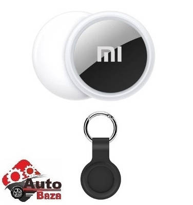 Метка для поиска вещей - купить недорого на Prom.ua: цены, акции и ...