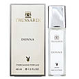 Trussardi Donna Pheromone Parfum жіночі 40 мл, фото 2