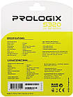 Накопитель твердотельный SSD  120GB Prologix S320 2.5" SATAIII TLC (PRO120GS320), фото 5