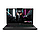 Gigabyte AORUS 7 9MF i5-12500H/16GB/512 RTX4050 360Hz (9MF-E2EE513SD), фото 3