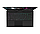 Gigabyte AORUS 7 9MF i5-12500H/16GB/512 RTX4050 360Hz (9MF-E2EE513SD), фото 5