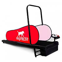 Беговая дорожка Mini dogPACER для собак до 25 кг