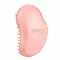 Щітка для волосся Tangle Teezer The Original Mini Papaya Salad (персикова)