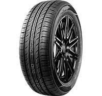 Шини літні 225/55 R17 101H XL Roadmarch Primestar 66