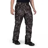 Штурмові штани 5.11 TACTICAL "DUTY RAIN PANTS GEO7", фото 5
