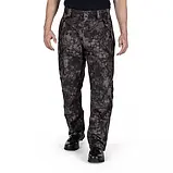 Штурмові штани 5.11 TACTICAL "DUTY RAIN PANTS GEO7", фото 4