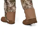Штурмові штани 5.11 TACTICAL "DUTY RAIN PANTS GEO7", фото 10