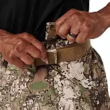Штурмові штани 5.11 TACTICAL "DUTY RAIN PANTS GEO7", фото 8