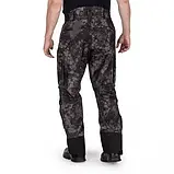 Штурмові штани 5.11 TACTICAL "DUTY RAIN PANTS GEO7", фото 6