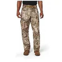Штурмові штани 5.11 TACTICAL "DUTY RAIN PANTS GEO7"