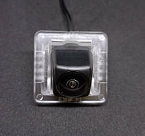 Штатна камера заднього виду Chery Tiggo 3 2014-2016 AHD