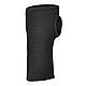 Фіксатор зап'ястя Adidas Wrist Support (ADSU-12444RD) Black XL, фото 2