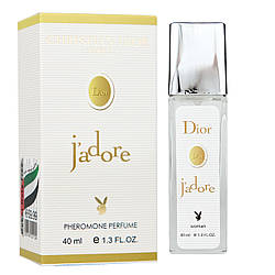 Dior Jadore Pheromone Parfum жіночий 40 мл