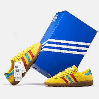 Adidas Bermuda. ID 1950336946 2560 Prom.ua