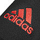 Фіксатор зап'ястя Adidas Wrist Support (ADSU-12444RD) Black XL, фото 3