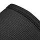 Фіксатор зап'ястя Adidas Wrist Support (ADSU-12444RD) Black XL, фото 4