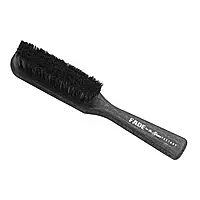 Щетка для фейда The Shave Factory Fade Brush - L