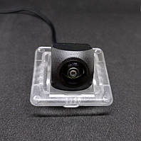 Штатна камера заднього виду Chery Tiggo 3 2014-2016 Full view