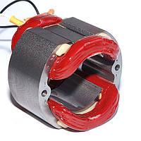 Статор у зборі 220-240V  для Makita GA9020 / 526179-4