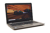 Ноутбук Lenovo Thinkpad 13 Gen2 13,3''/i3-7100u/8Gb/256GbSSD/Intel HD Graphics 620 4Gb/1920×1080/IPS/7год