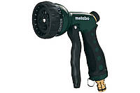 Пістолет-розпилювач Metabo GB7 /0903060778