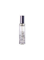 Кератиновый спрей блеск для волос Luxliss Keratin Heat Protecting Shine Mist (50 мл)
