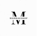 MarMakShop