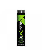 Шампунь Extremo After Color Ph Acid Shampoo для окрашенных волос с экстрактом улитки (EX417), 250 мл