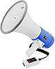 Гучномовець мегафон (рупор) Megaphone ER 66U 50W, фото 4