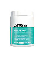 Холодный ботeкс для волос Let me be B-Btox Pro Repair 1000 мл