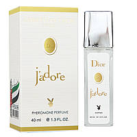 Dior Jadore Pheromone Parfum жіночий 40 мл