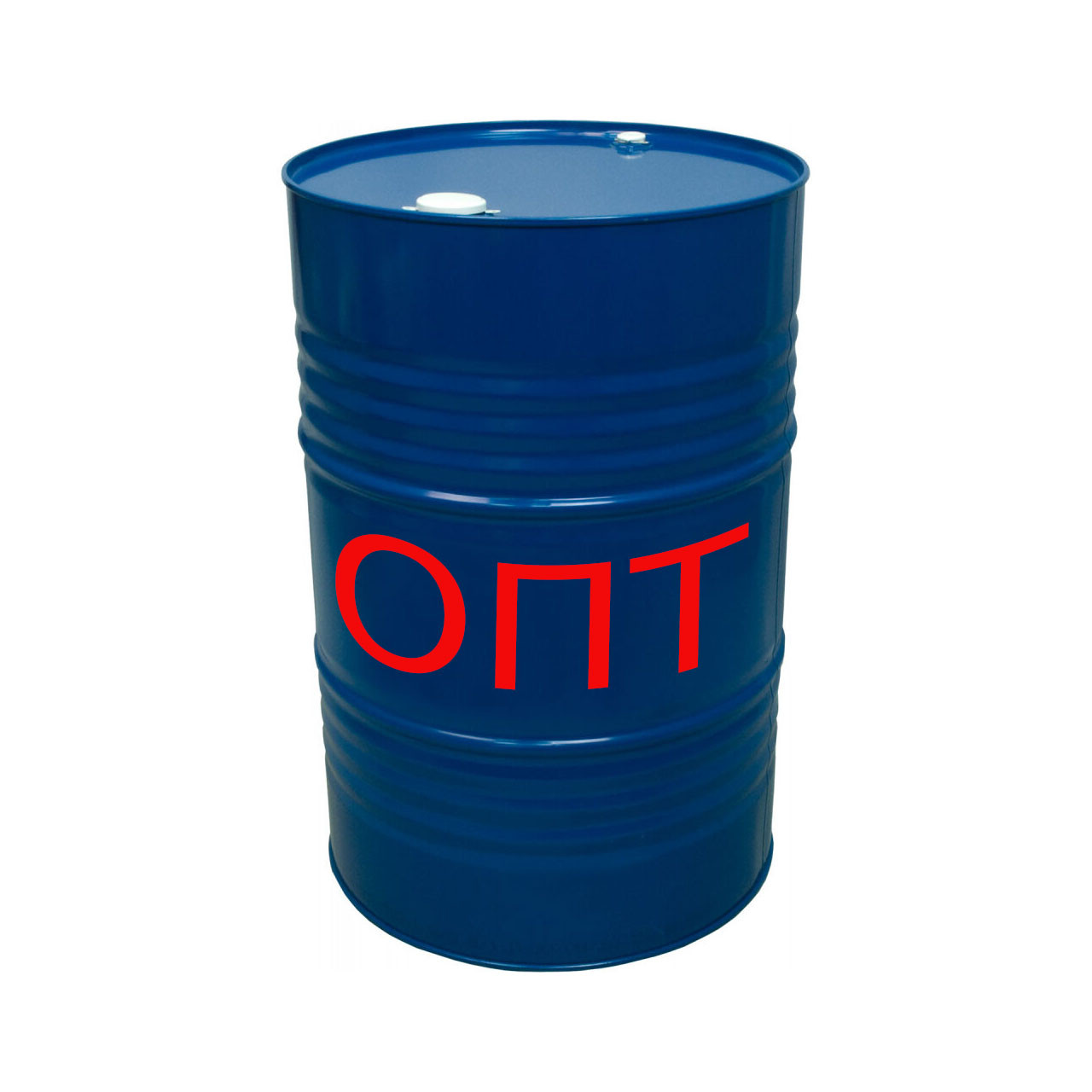 Гліцерин фарм. 99.8% 200 л (250 кг)