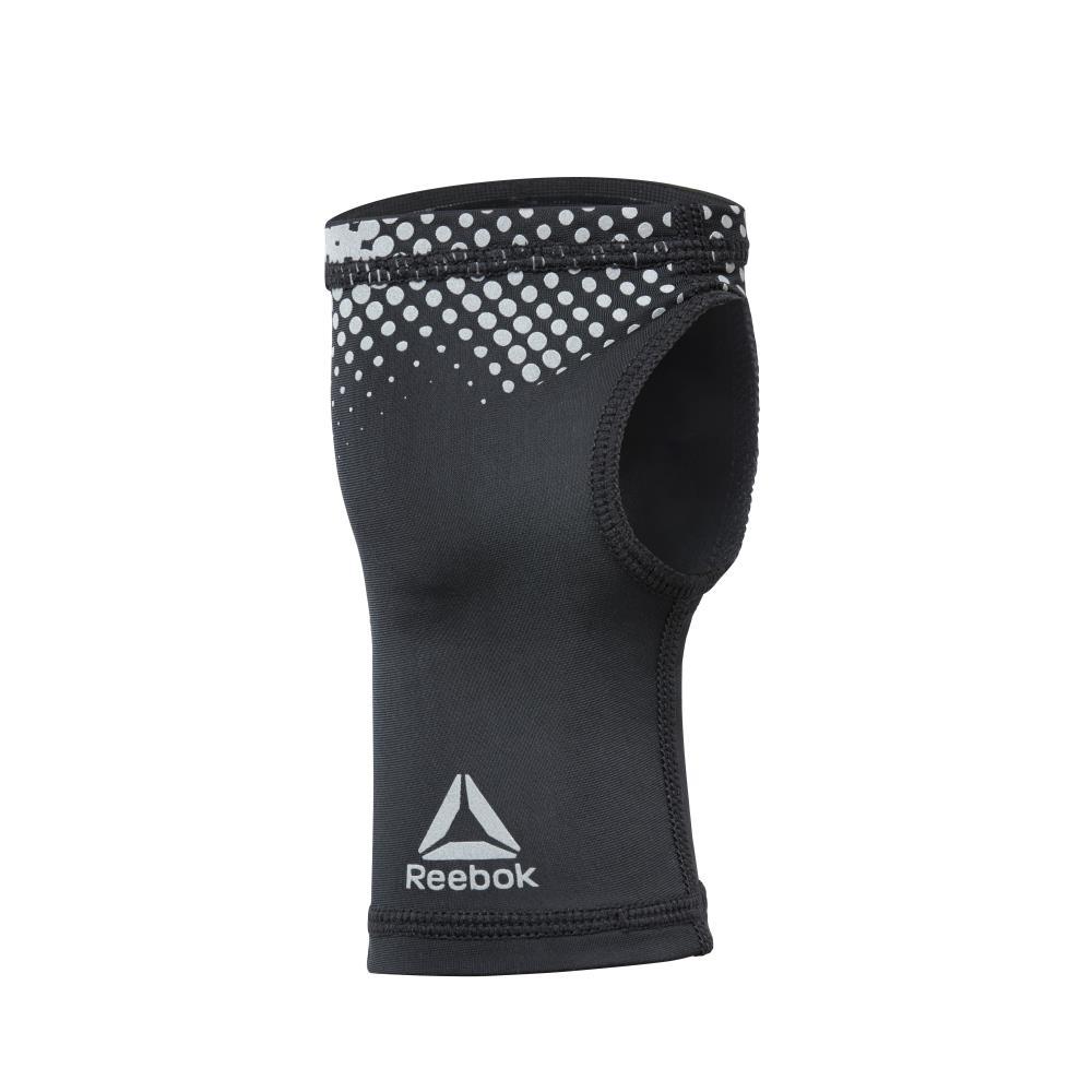 Фіксатор зап'ястя Reebok Wrist Support (RRSU-13723) Black S, фото 1