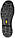 Черевики трекінгові Zamberlan 960 GUIDE GTX RR, dark brown, фото 2